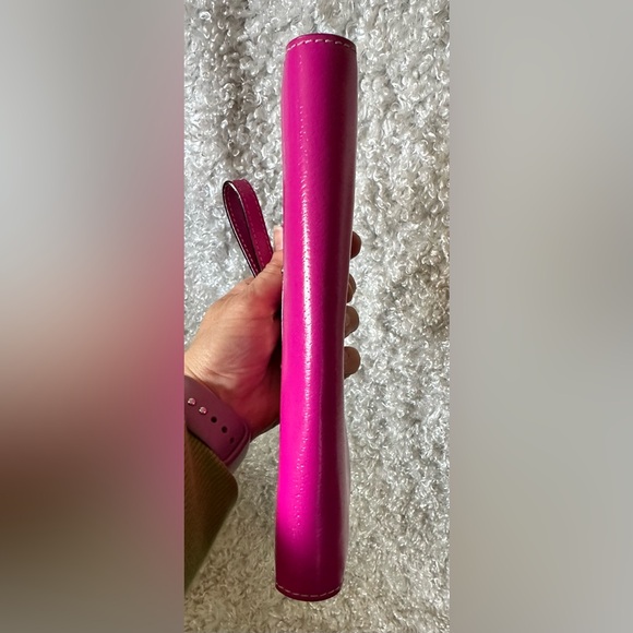 kate spade Corner Zip Clutch - Picture 6 of 16